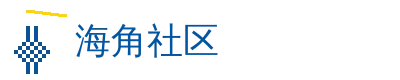 困困兔原视频51分钟网盘 社区Logo